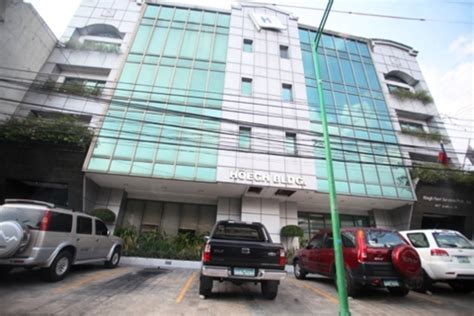 hoegh fleet services|Hoegh Fleet Services Phils .